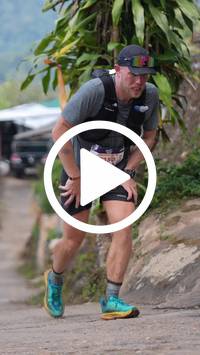 BIB:  <button type="button" onclick="openModal(27646657)" class="btn btn-primary btn-sm float-right" data-toggle="modal" data-target=".modal-high-quality">
                <i class="fa fa-download"></i> Download
                </button>